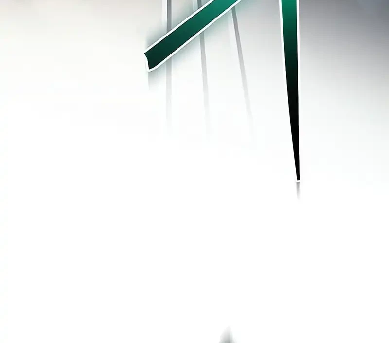 Genius Archer’s Streaming Chapter 82 Gambar 52