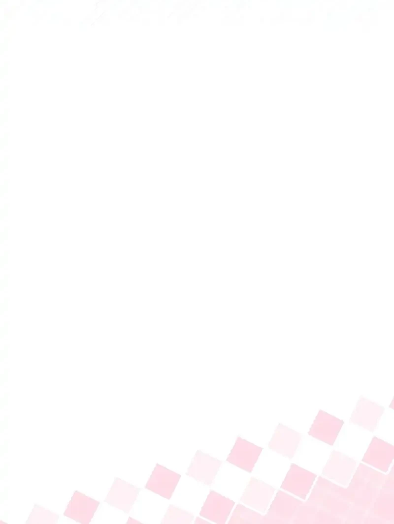 Genius Archer’s Streaming Chapter 82 Gambar 68