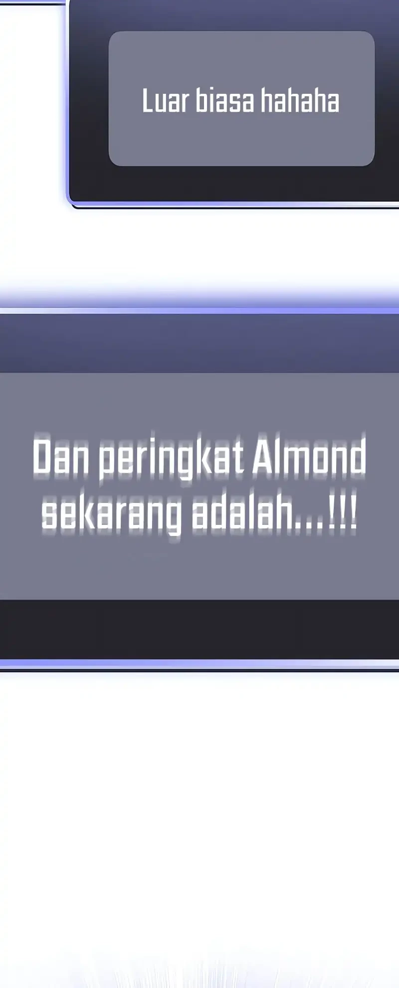 Genius Archer’s Streaming Chapter 82 Gambar 56