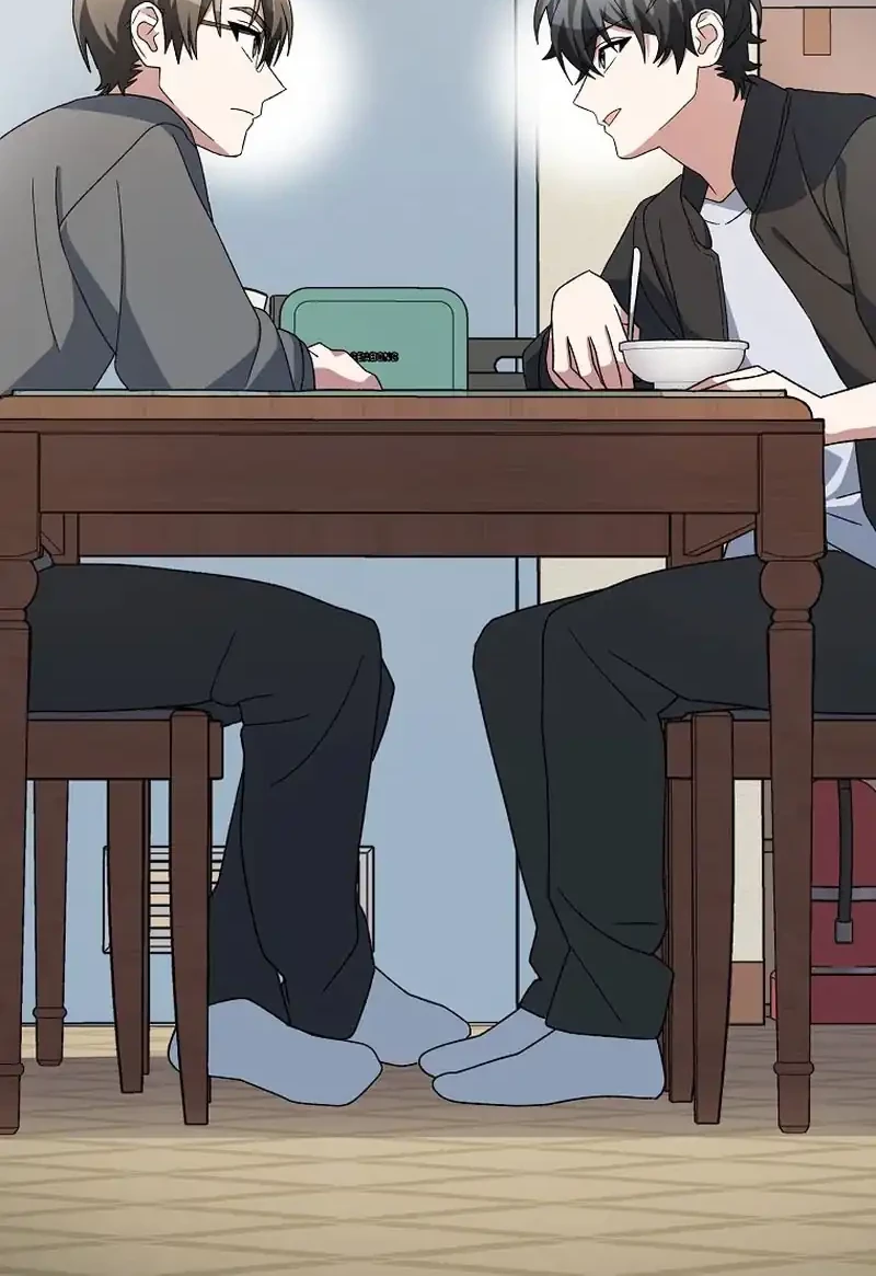 Genius Archer’s Streaming Chapter 83 Gambar 42