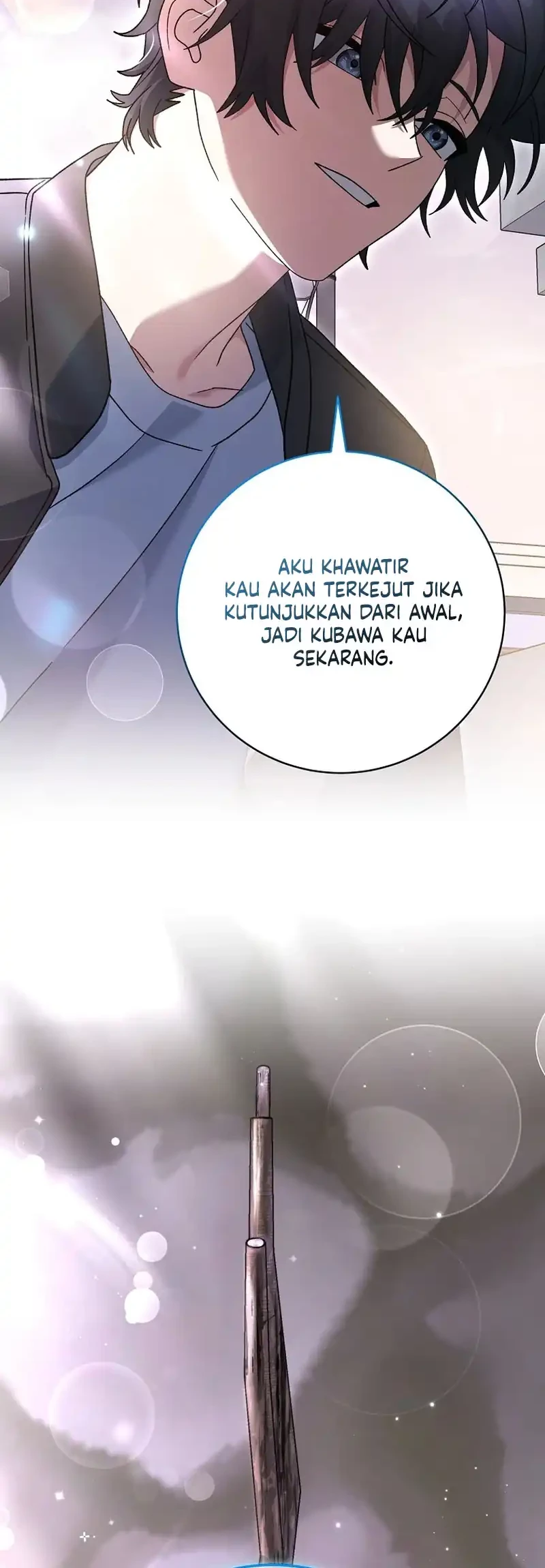 Genius Archer’s Streaming Chapter 83 Gambar 66