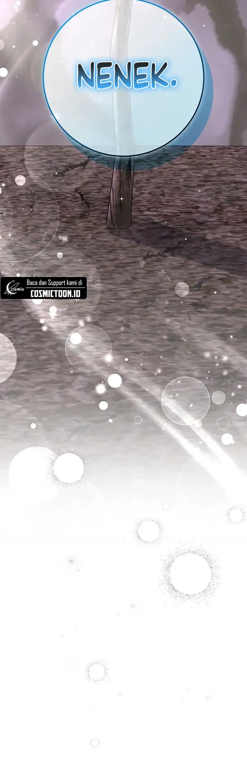 Genius Archer’s Streaming Chapter 83 Gambar 67