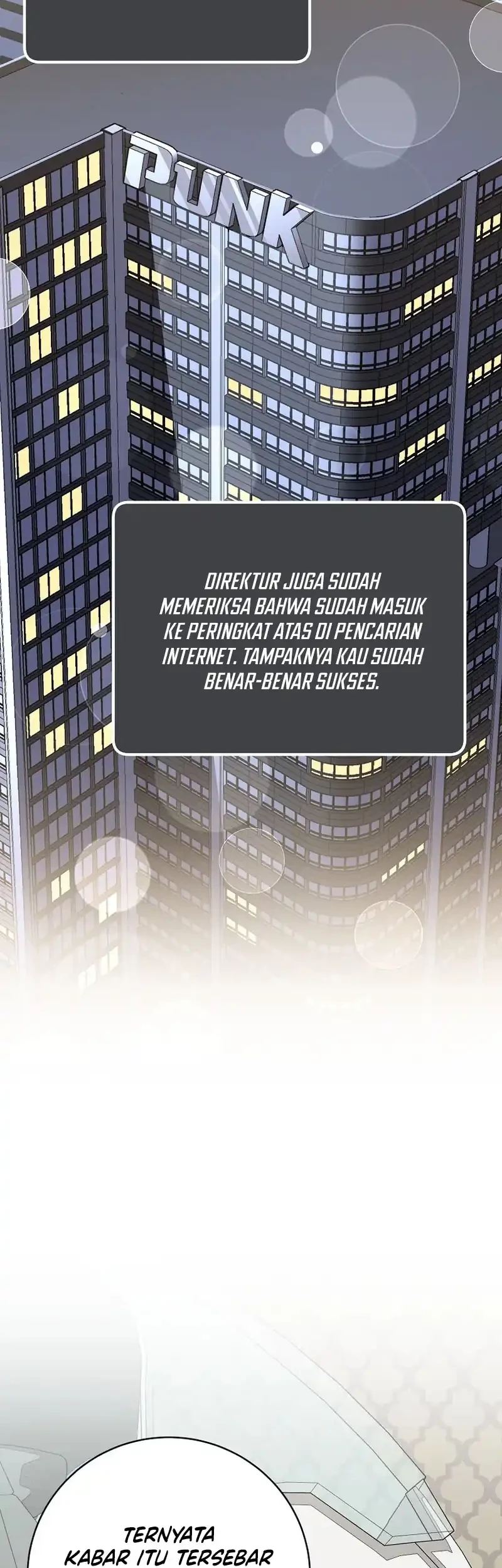 Genius Archer’s Streaming Chapter 83 Gambar 5