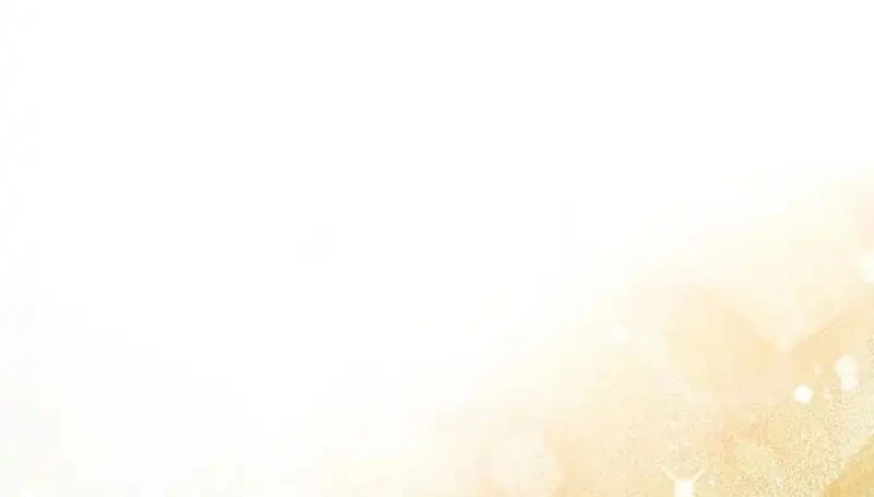 Genius Archer’s Streaming Chapter 83 Gambar 19