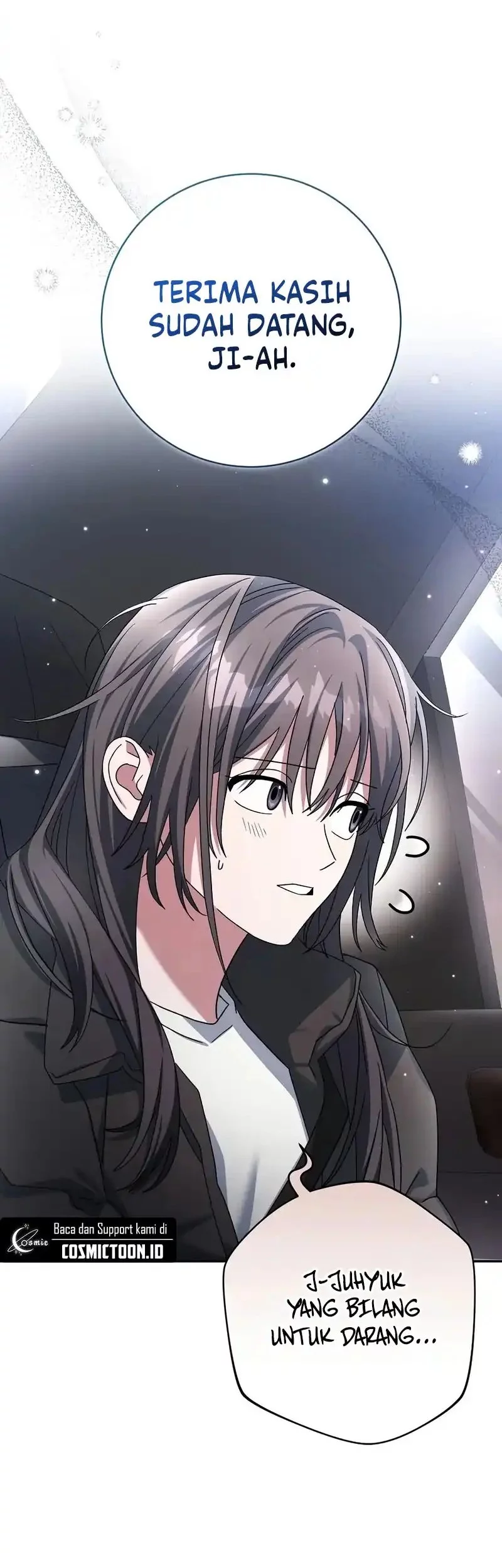 Genius Archer’s Streaming Chapter 84 Gambar 13