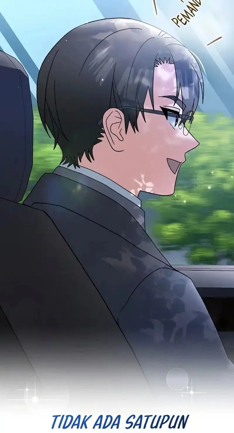 Genius Archer’s Streaming Chapter 84 Gambar 27