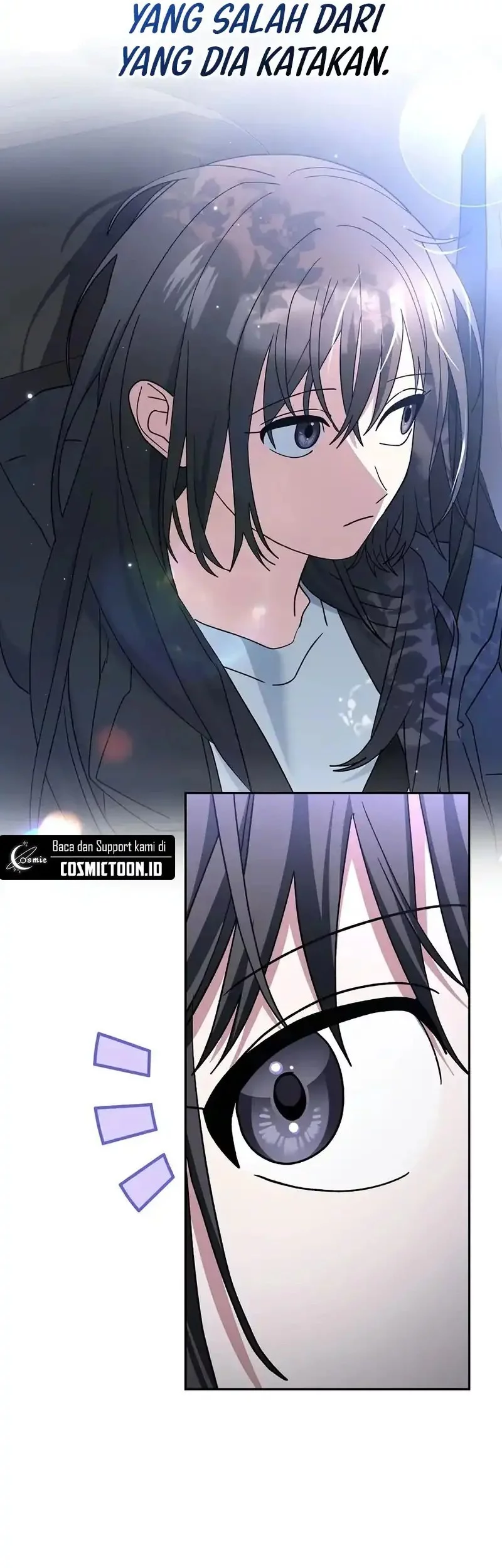 Genius Archer’s Streaming Chapter 84 Gambar 28