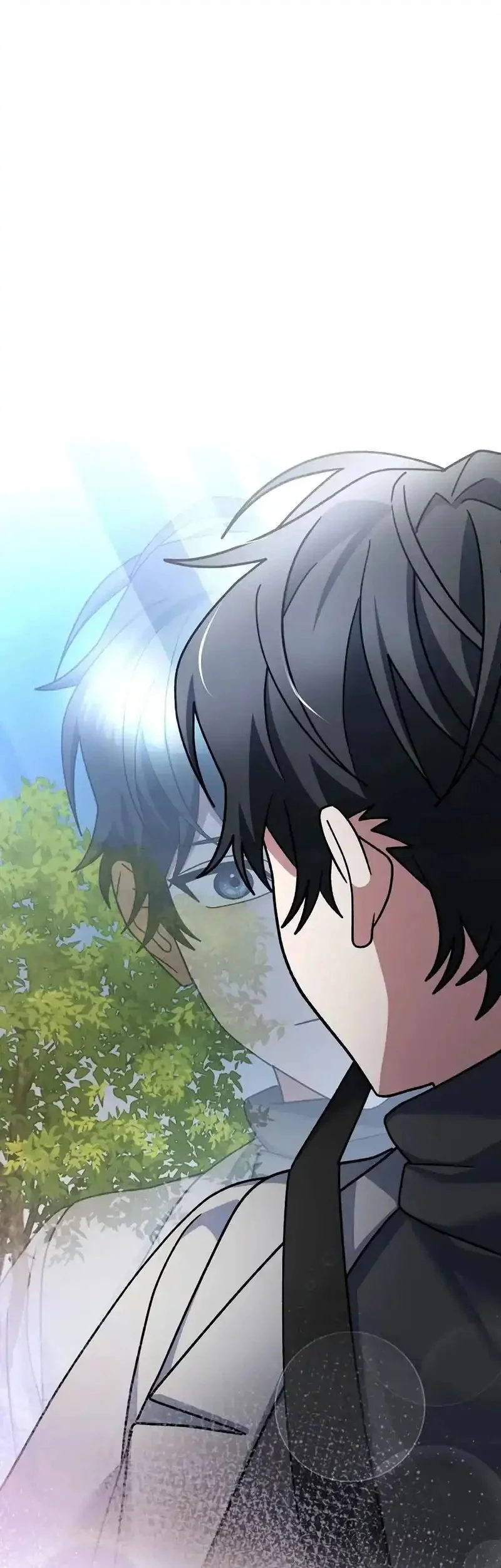 Genius Archer’s Streaming Chapter 84 Gambar 29