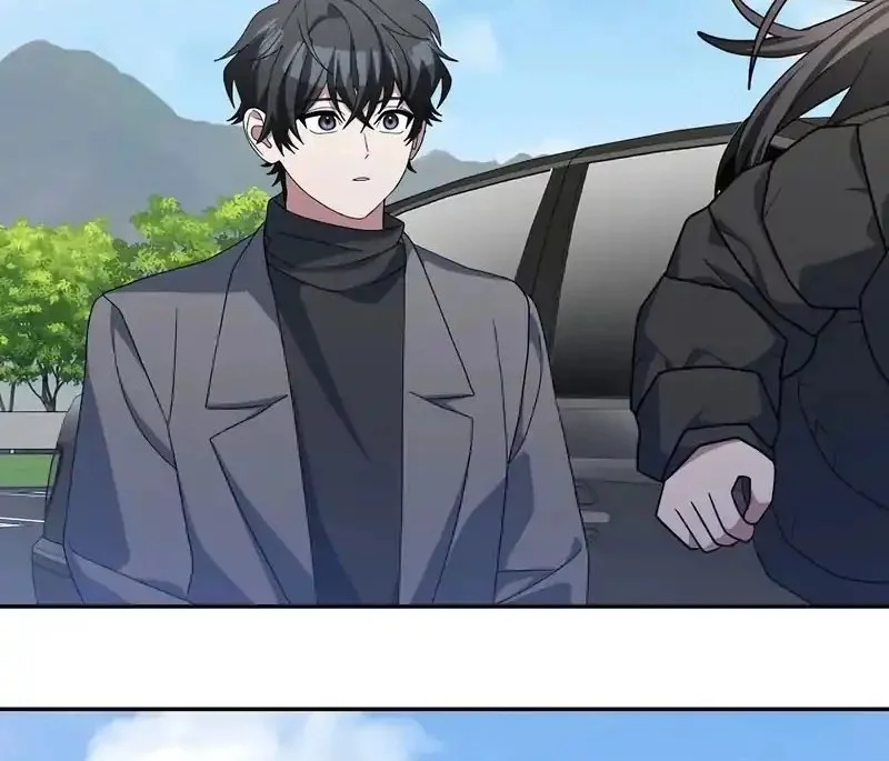 Genius Archer’s Streaming Chapter 84 Gambar 35