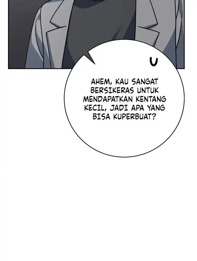 Genius Archer’s Streaming Chapter 84 Gambar 39