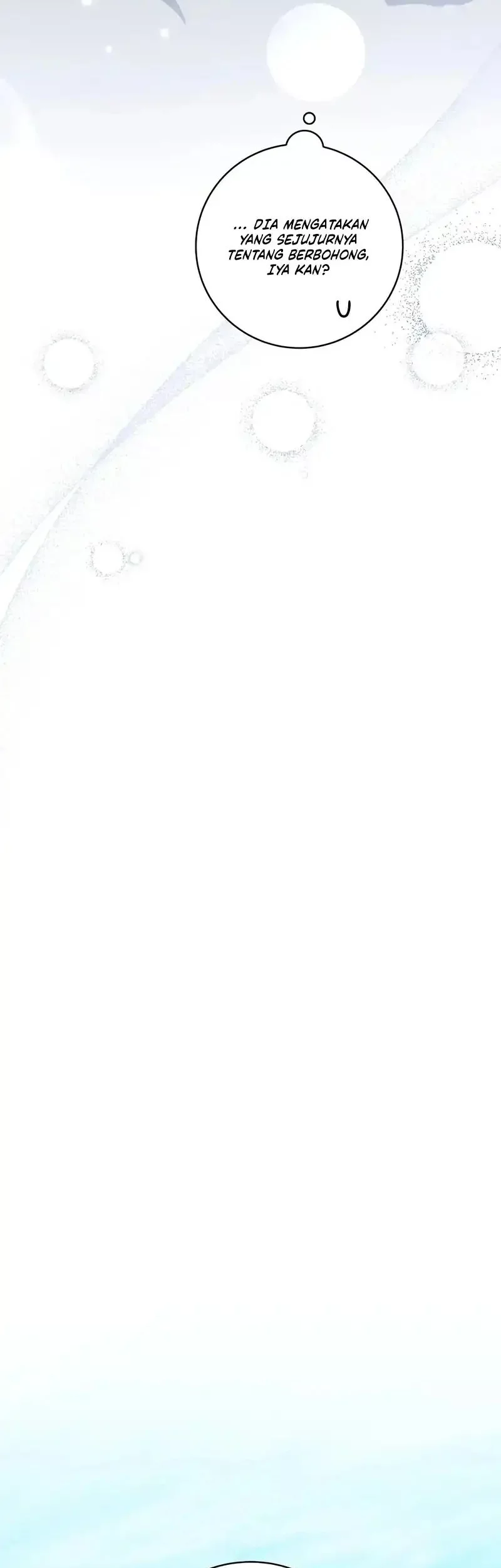 Genius Archer’s Streaming Chapter 84 Gambar 44