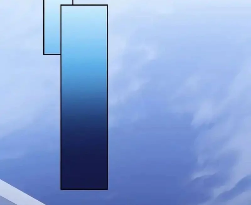 Genius Archer’s Streaming Chapter 84 Gambar 66