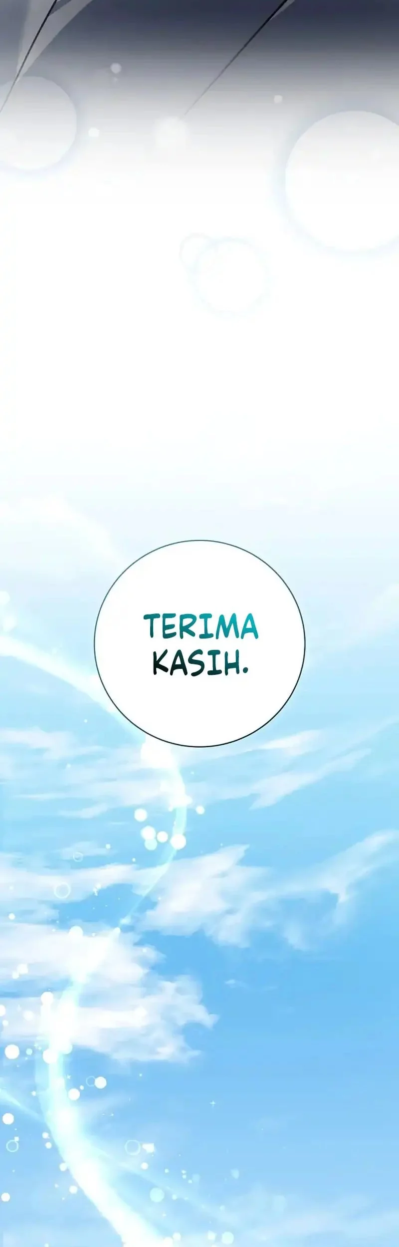 Genius Archer’s Streaming Chapter 84 Gambar 58