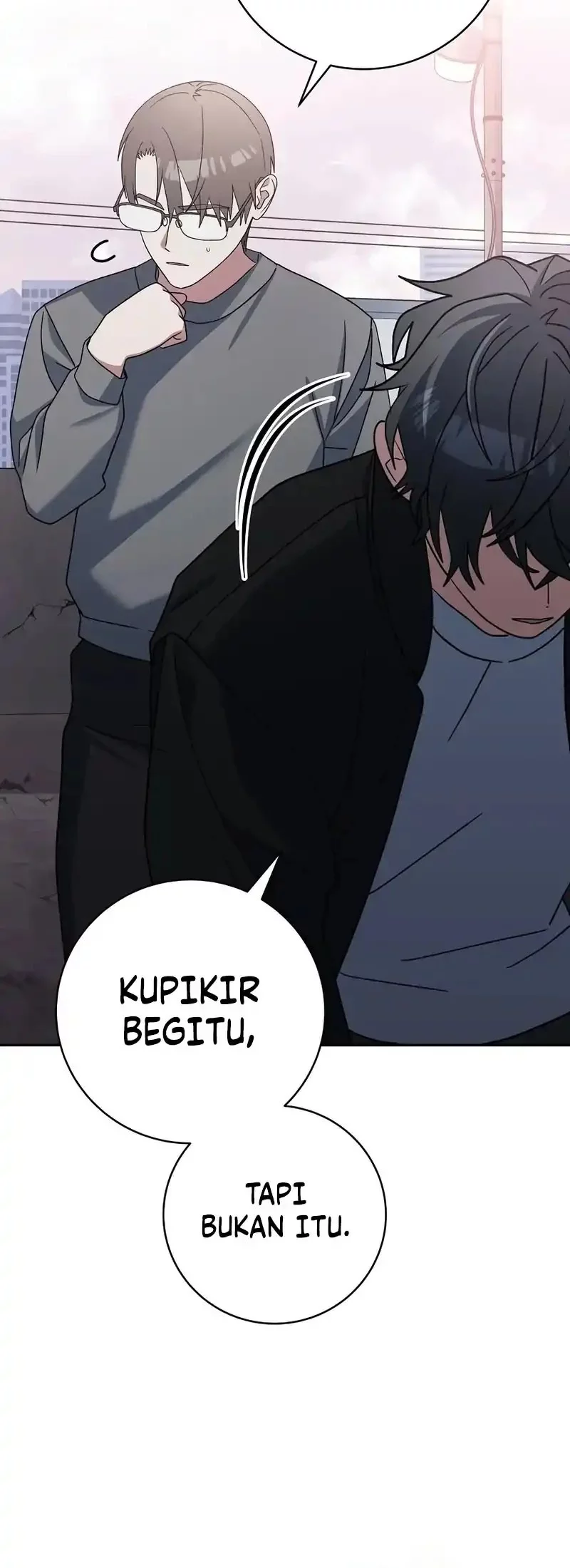 Genius Archer’s Streaming Chapter 84 Gambar 3