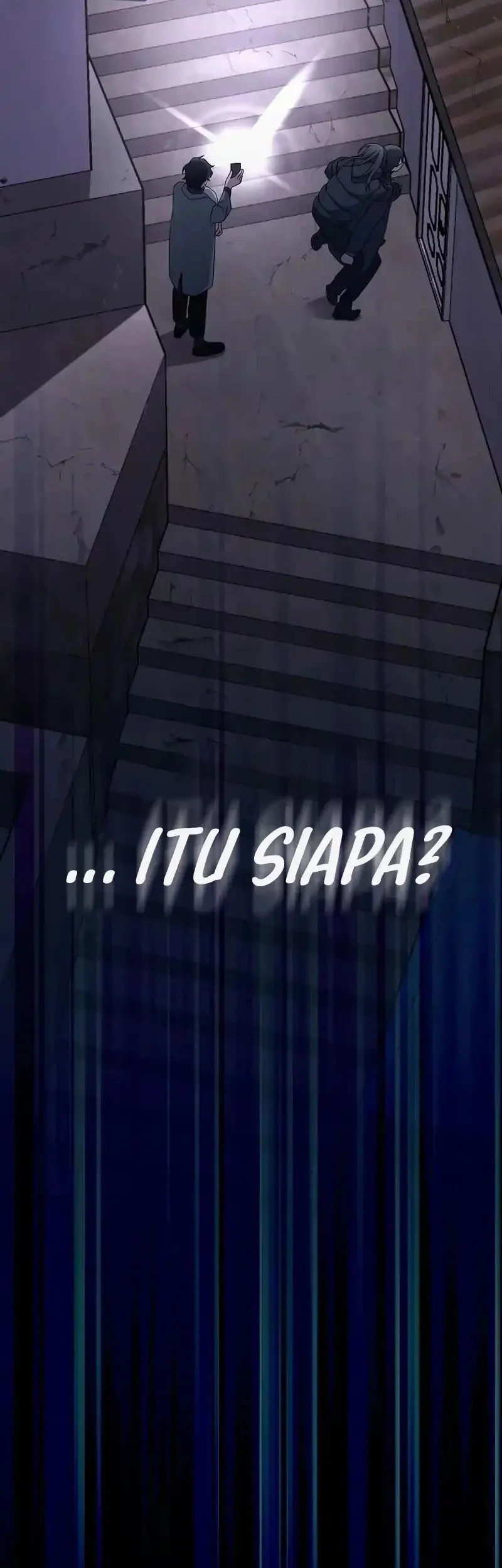 Genius Archer’s Streaming Chapter 84 Gambar 76