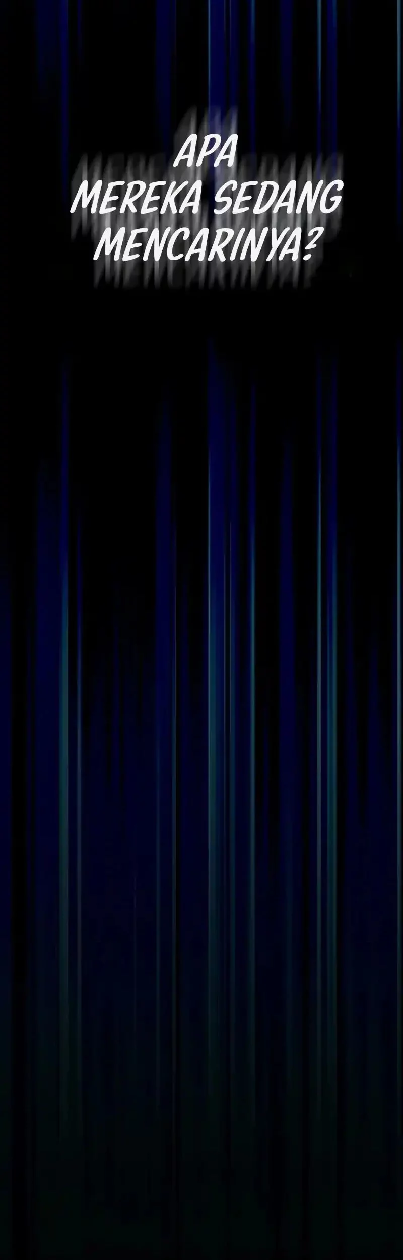 Genius Archer’s Streaming Chapter 84 Gambar 77