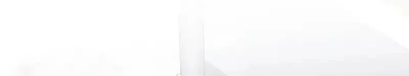 Genius Archer’s Streaming Chapter 84 Gambar 7