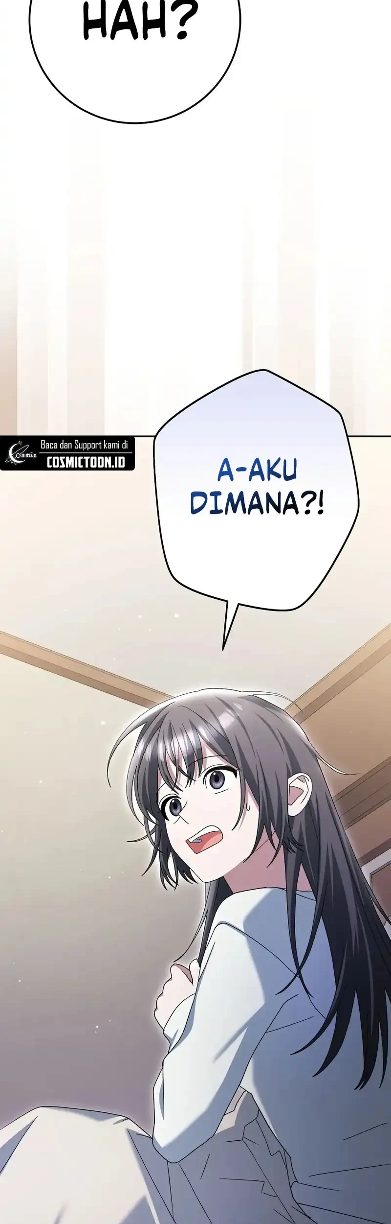 Genius Archer’s Streaming Chapter 85 Gambar 21