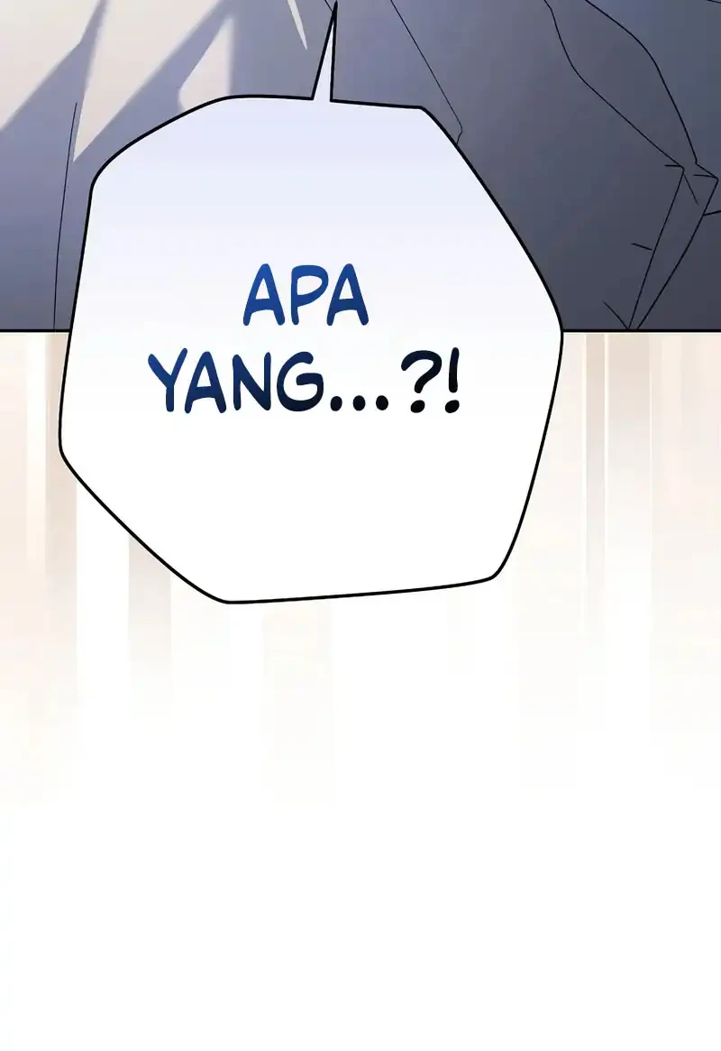 Genius Archer’s Streaming Chapter 85 Gambar 22