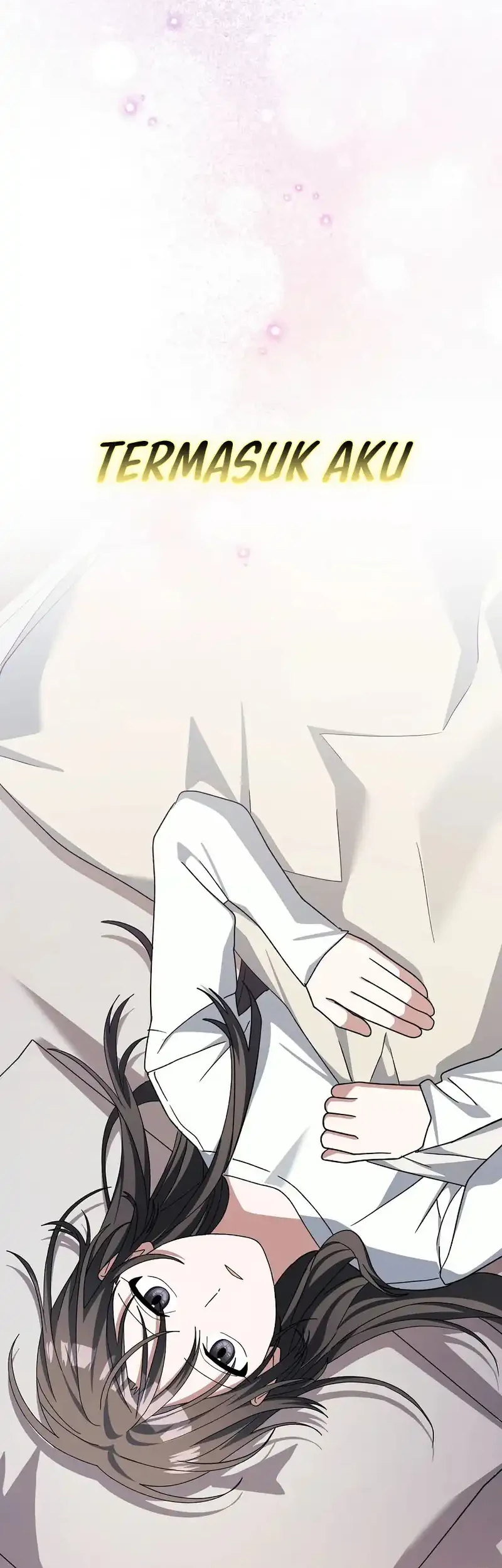 Genius Archer’s Streaming Chapter 85 Gambar 18