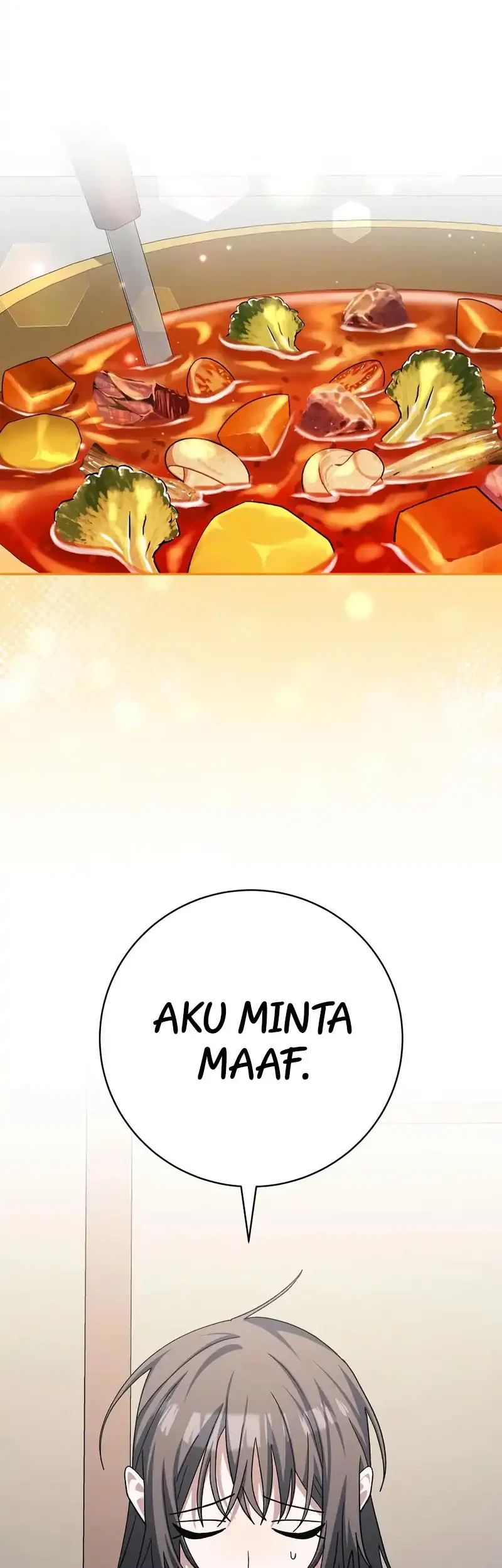 Genius Archer’s Streaming Chapter 85 Gambar 26