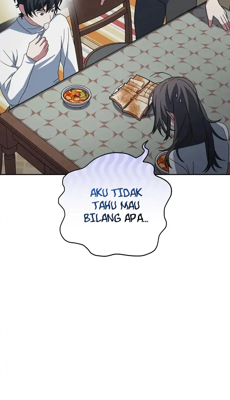 Genius Archer’s Streaming Chapter 85 Gambar 28