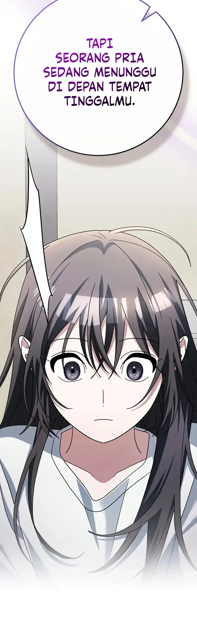 Genius Archer’s Streaming Chapter 85 Gambar 31