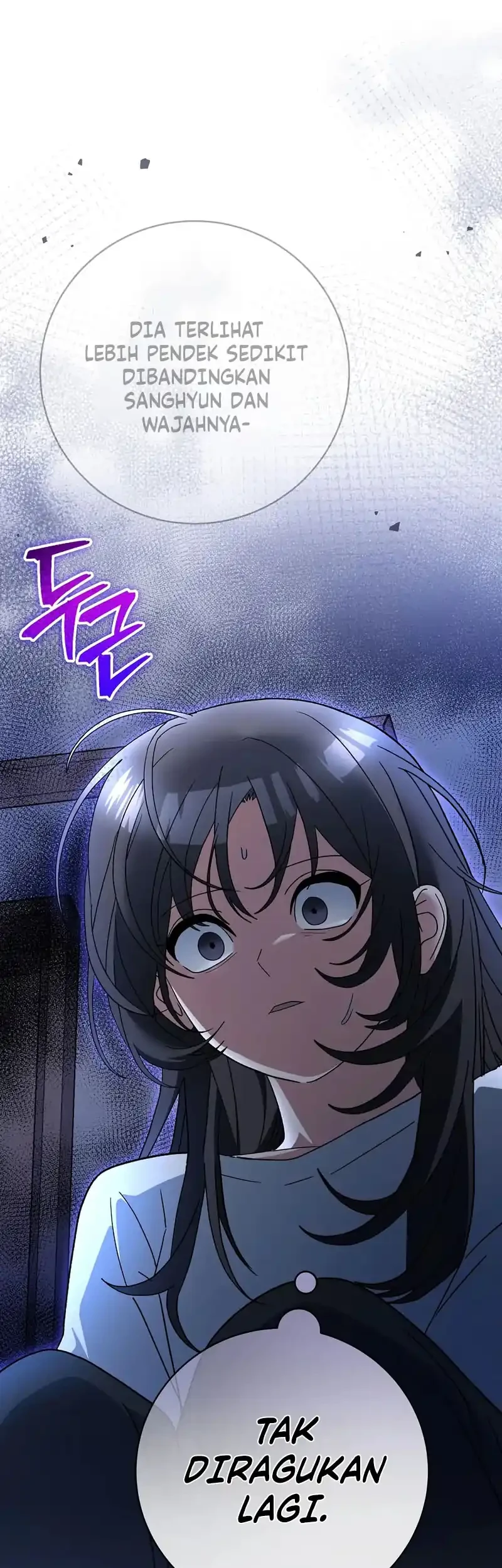 Genius Archer’s Streaming Chapter 85 Gambar 34