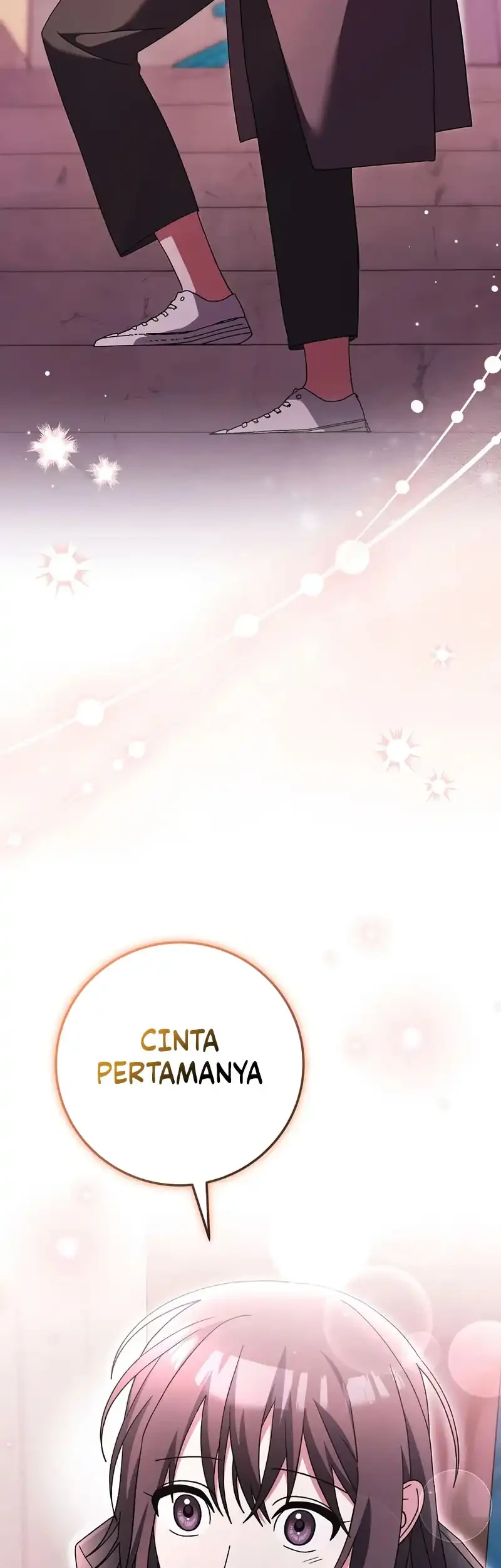 Genius Archer’s Streaming Chapter 85 Gambar 50