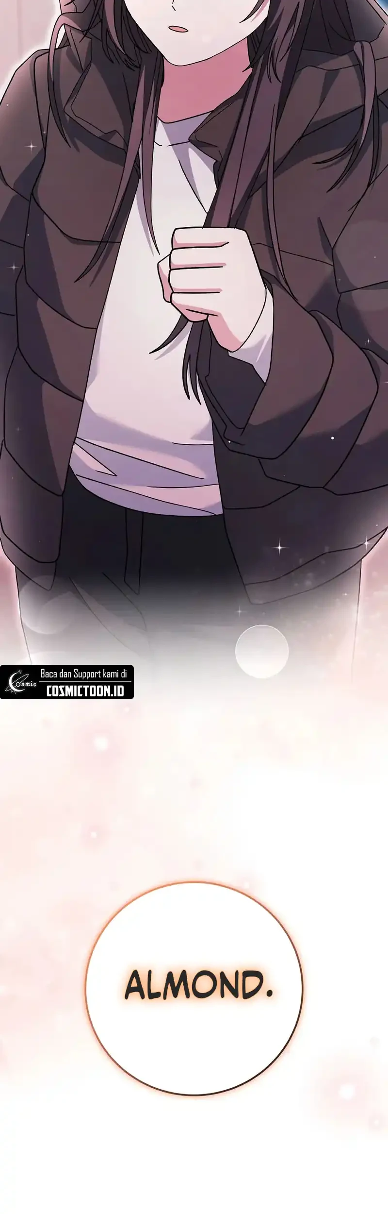 Genius Archer’s Streaming Chapter 85 Gambar 51