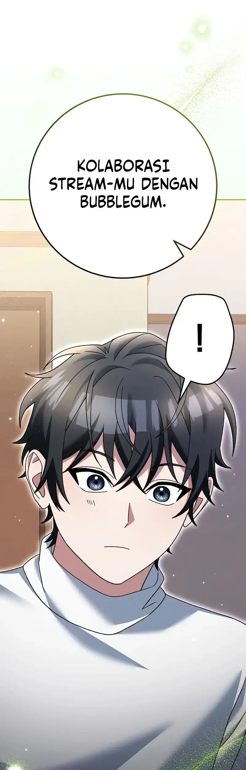 Genius Archer’s Streaming Chapter 85 Gambar 56