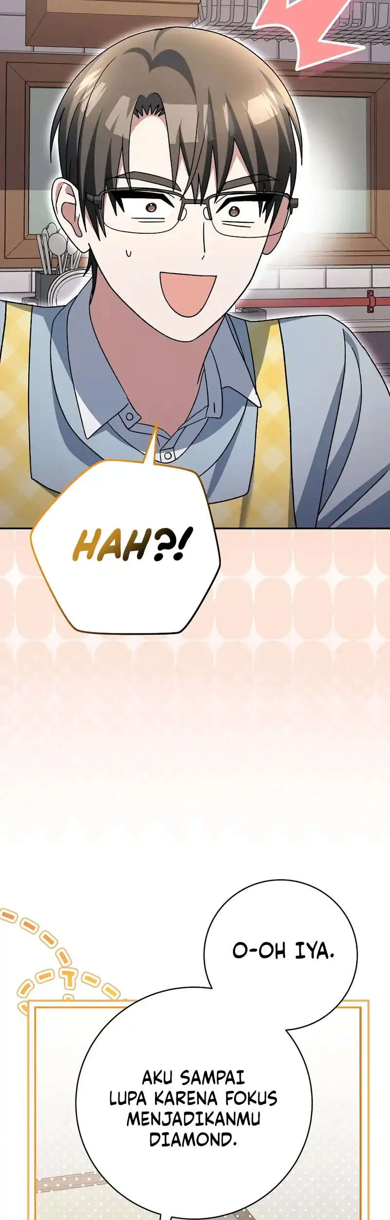 Genius Archer’s Streaming Chapter 85 Gambar 65