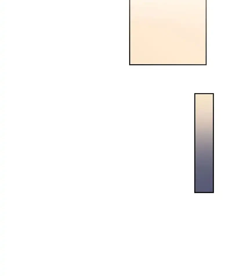 Genius Archer’s Streaming Chapter 85 Gambar 68