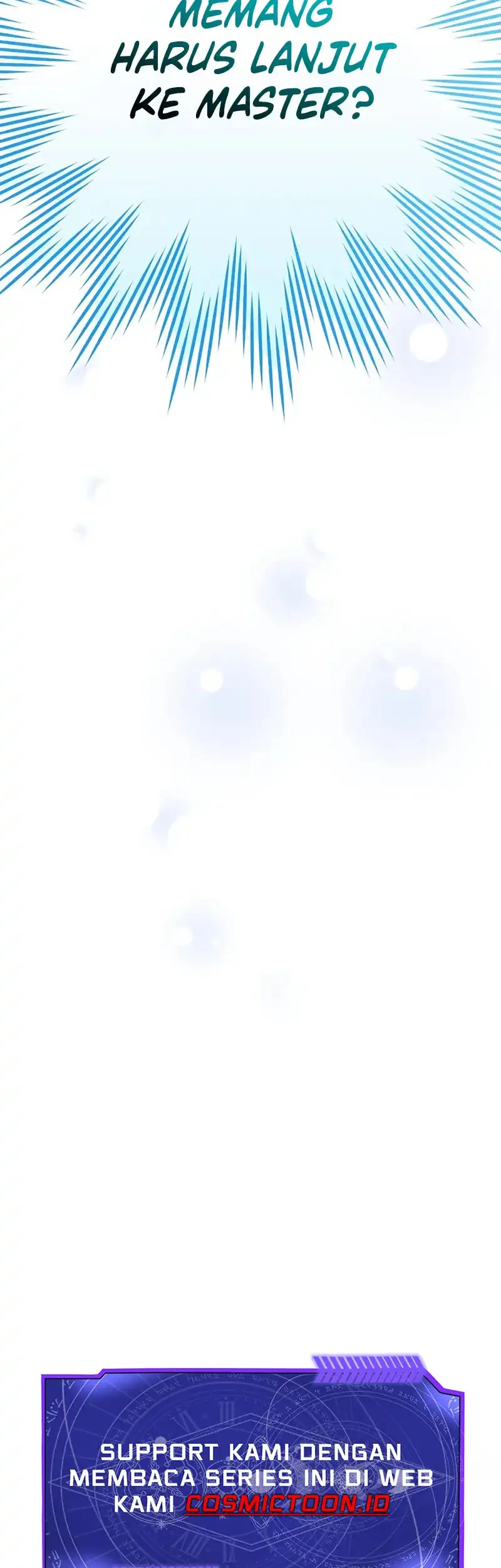 Genius Archer’s Streaming Chapter 85 Gambar 95