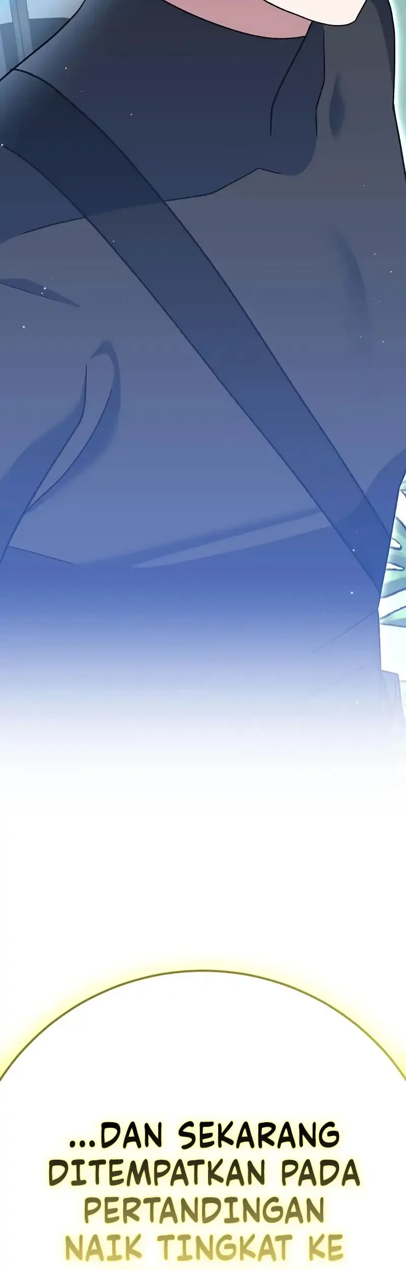 Genius Archer’s Streaming Chapter 85 Gambar 89