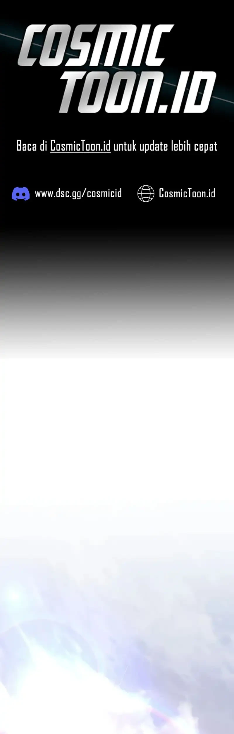 Komik Genius Archer’s Streaming Chapter 85 gambar nomor 1