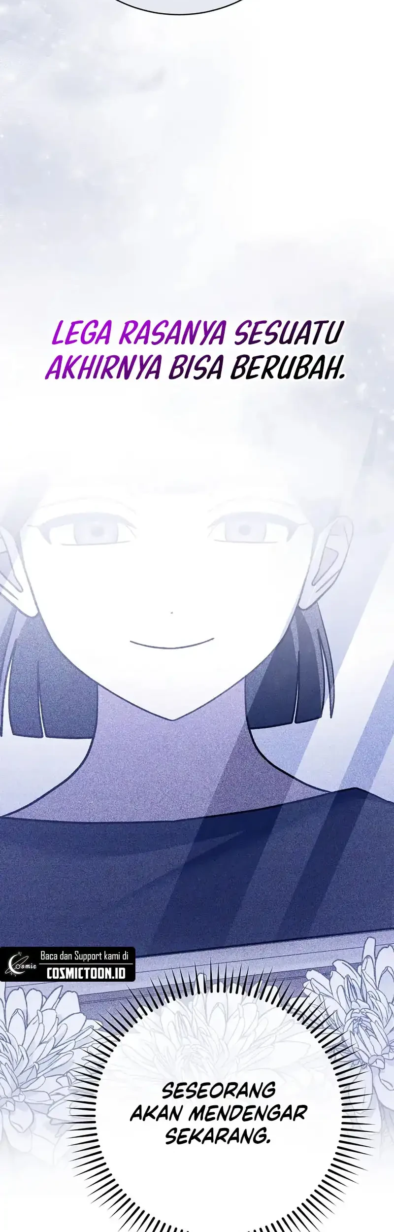 Genius Archer’s Streaming Chapter 85 Gambar 15