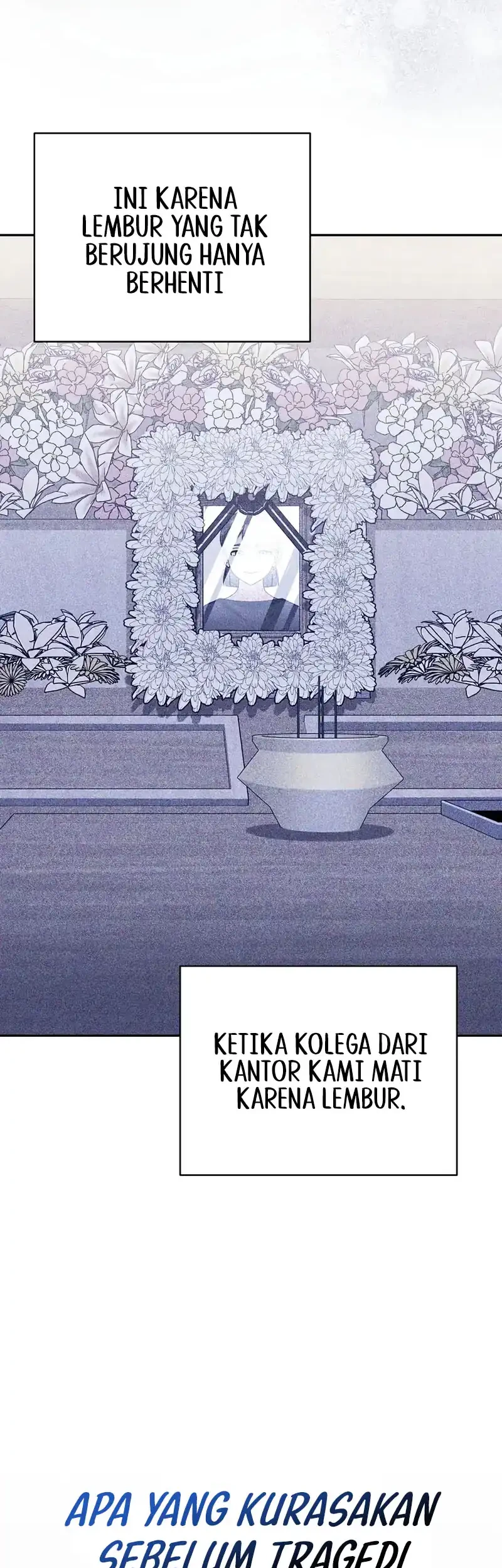 Genius Archer’s Streaming Chapter 85 Gambar 13