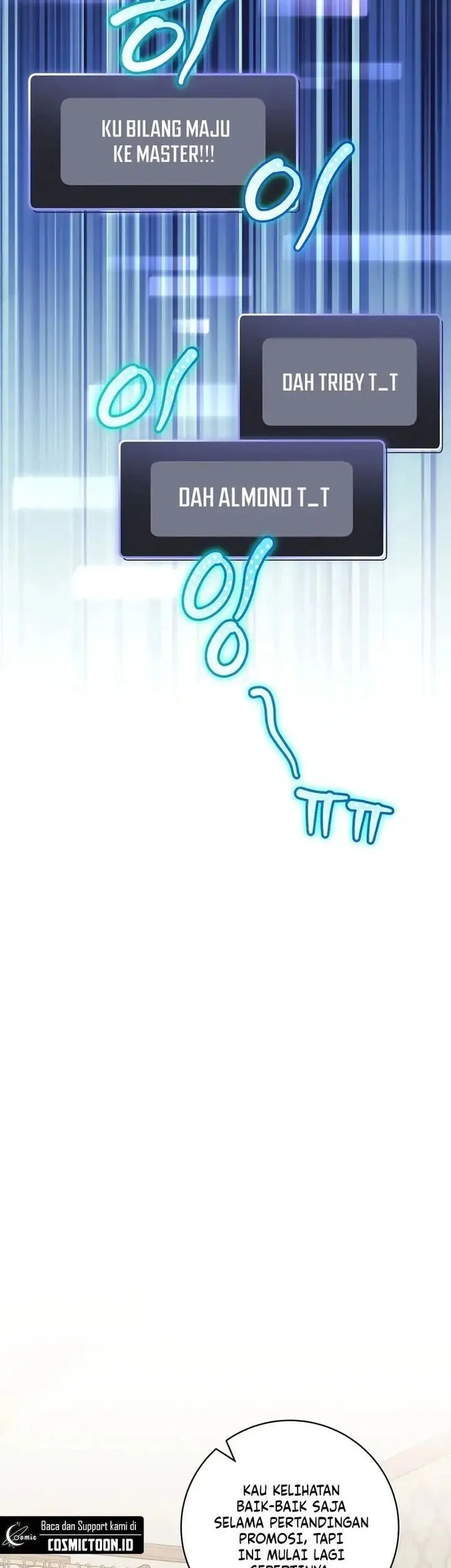 Genius Archer’s Streaming Chapter 86 Gambar 11