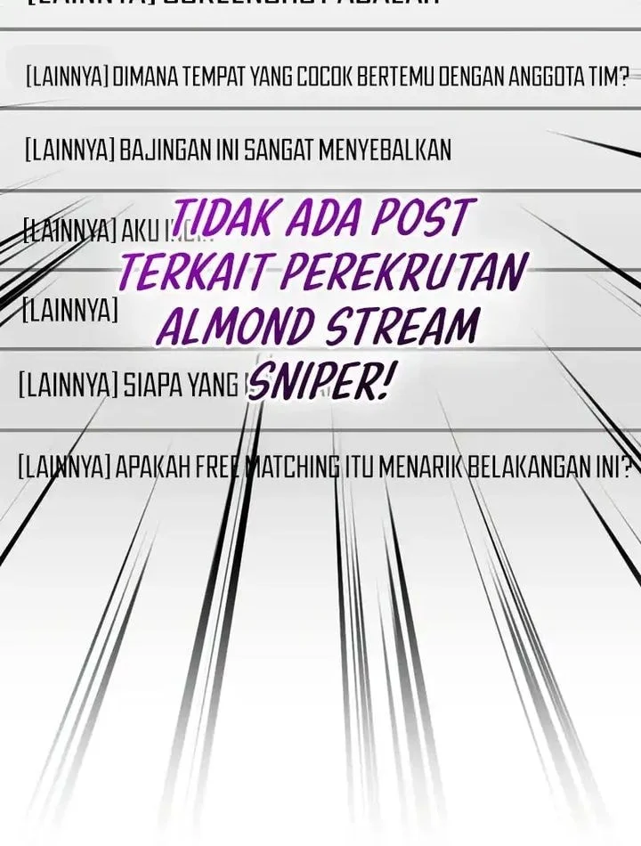 Genius Archer’s Streaming Chapter 86 Gambar 18