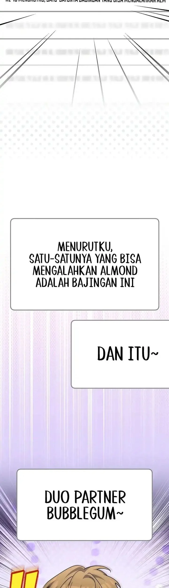 Genius Archer’s Streaming Chapter 86 Gambar 26