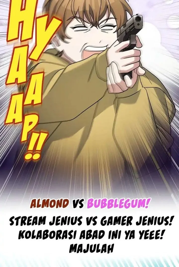 Genius Archer’s Streaming Chapter 86 Gambar 27