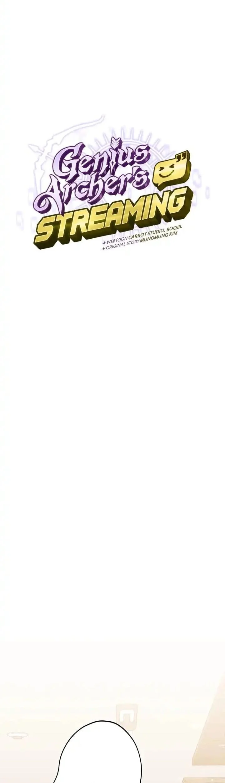 Genius Archer’s Streaming Chapter 86 Gambar 37