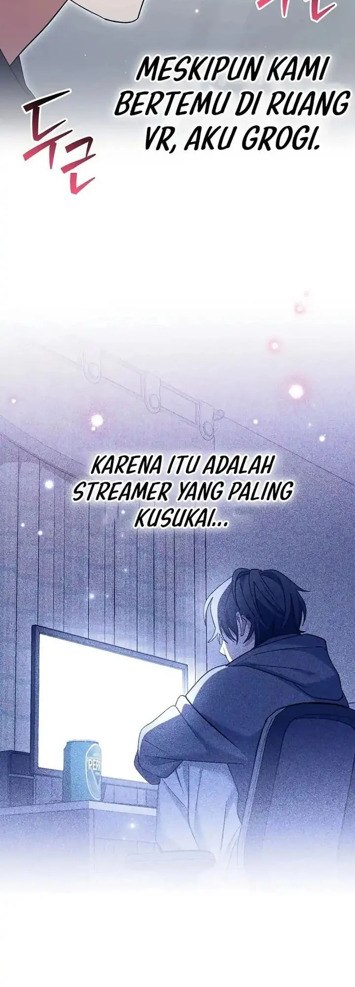Genius Archer’s Streaming Chapter 86 Gambar 39