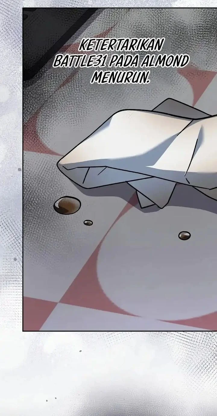 Genius Archer’s Streaming Chapter 86 Gambar 30