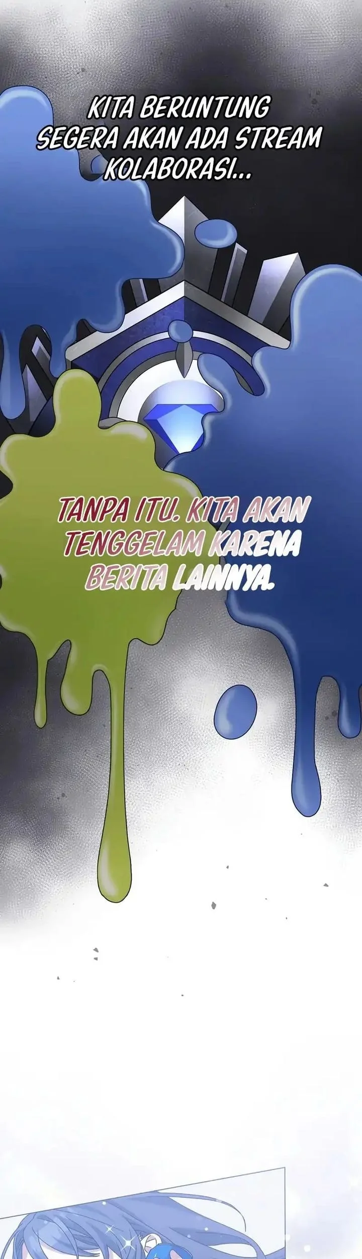 Genius Archer’s Streaming Chapter 86 Gambar 31