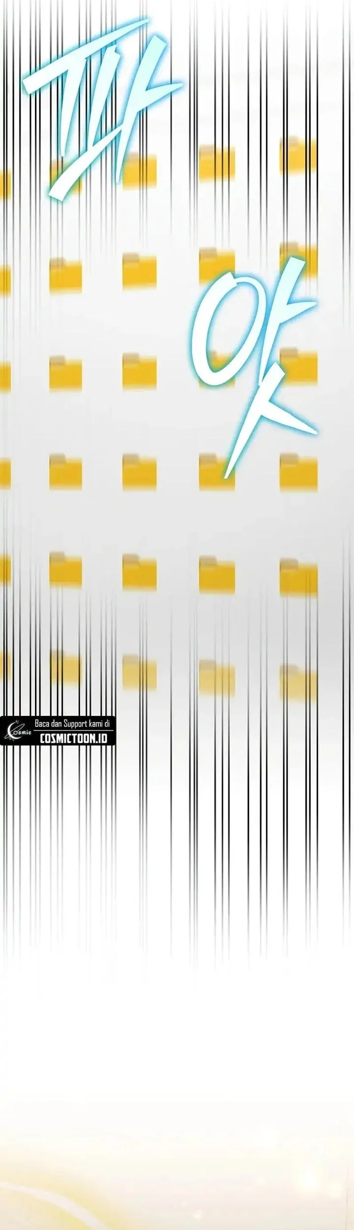 Genius Archer’s Streaming Chapter 86 Gambar 34