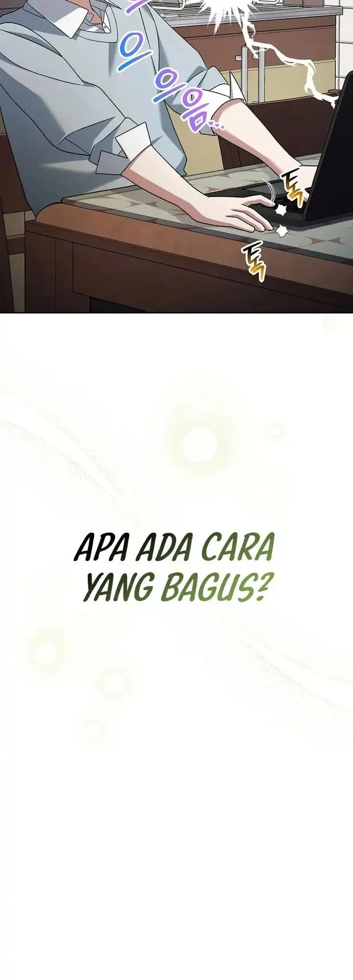 Genius Archer’s Streaming Chapter 86 Gambar 36