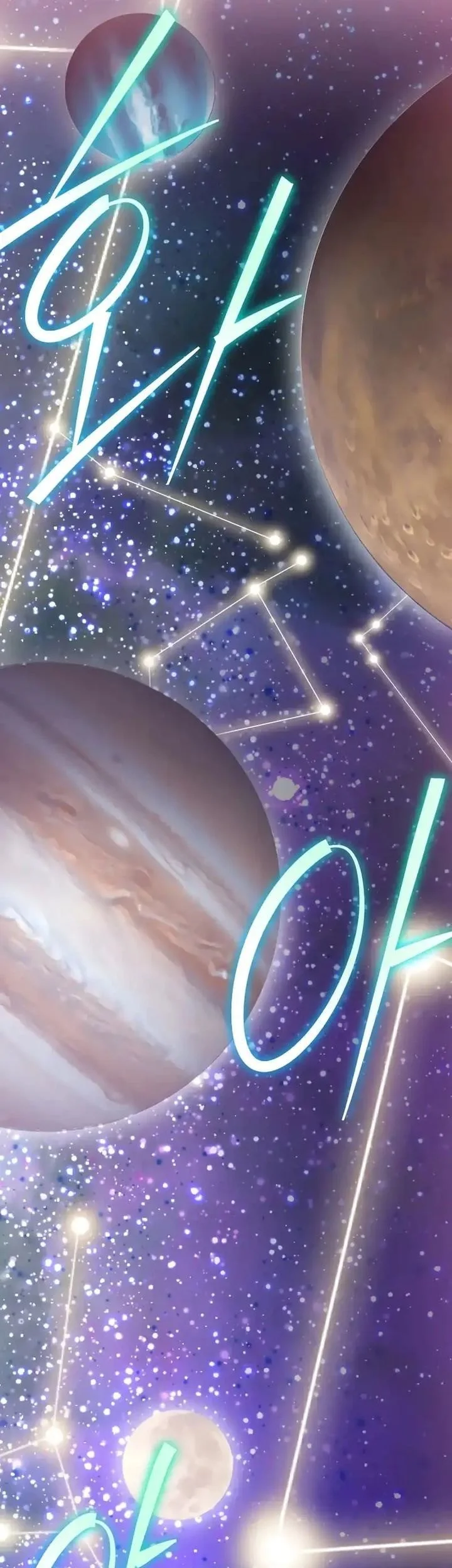 Genius Archer’s Streaming Chapter 86 Gambar 49