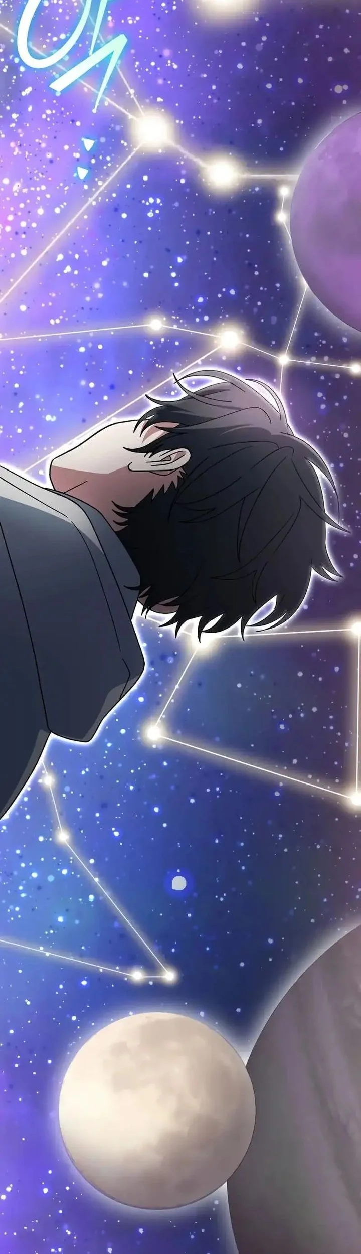 Genius Archer’s Streaming Chapter 86 Gambar 50